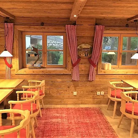 Apartment Destina  Wohnung Hl Magdalena *