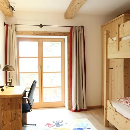 Destina-Wohnung-Hl-Magdalena